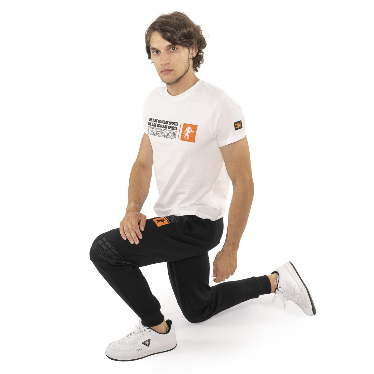 MAN_SWEATPANTS_TECH_M6019P9F44_09_Image_6