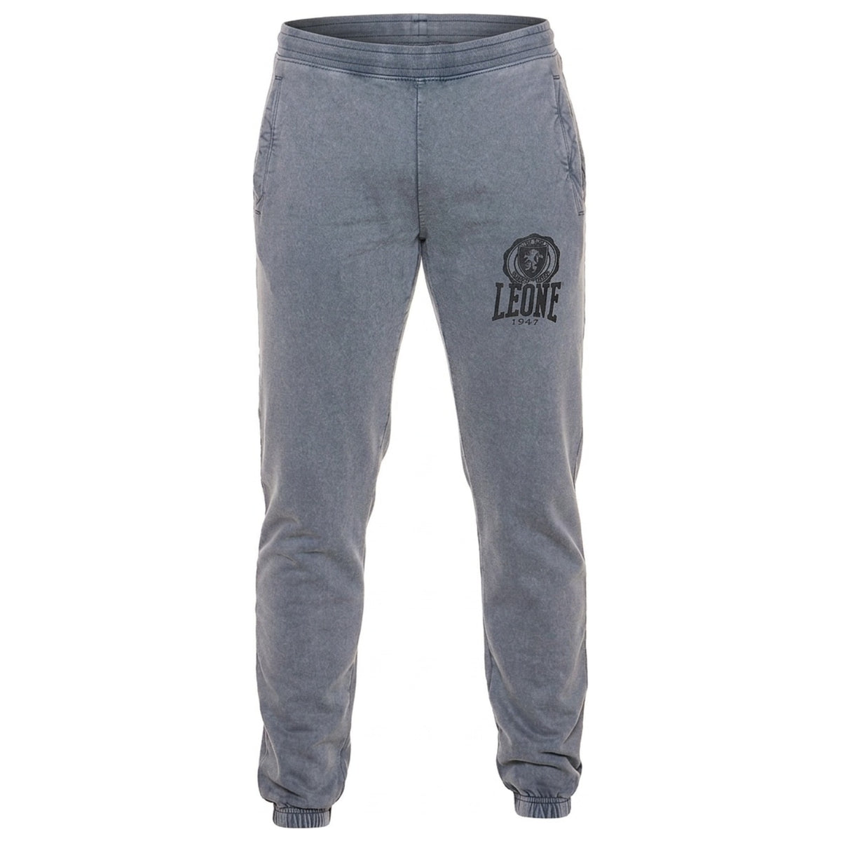 MAN_SWEATPANTS_TREATMENTS_M6053P9F06_06_Image_1