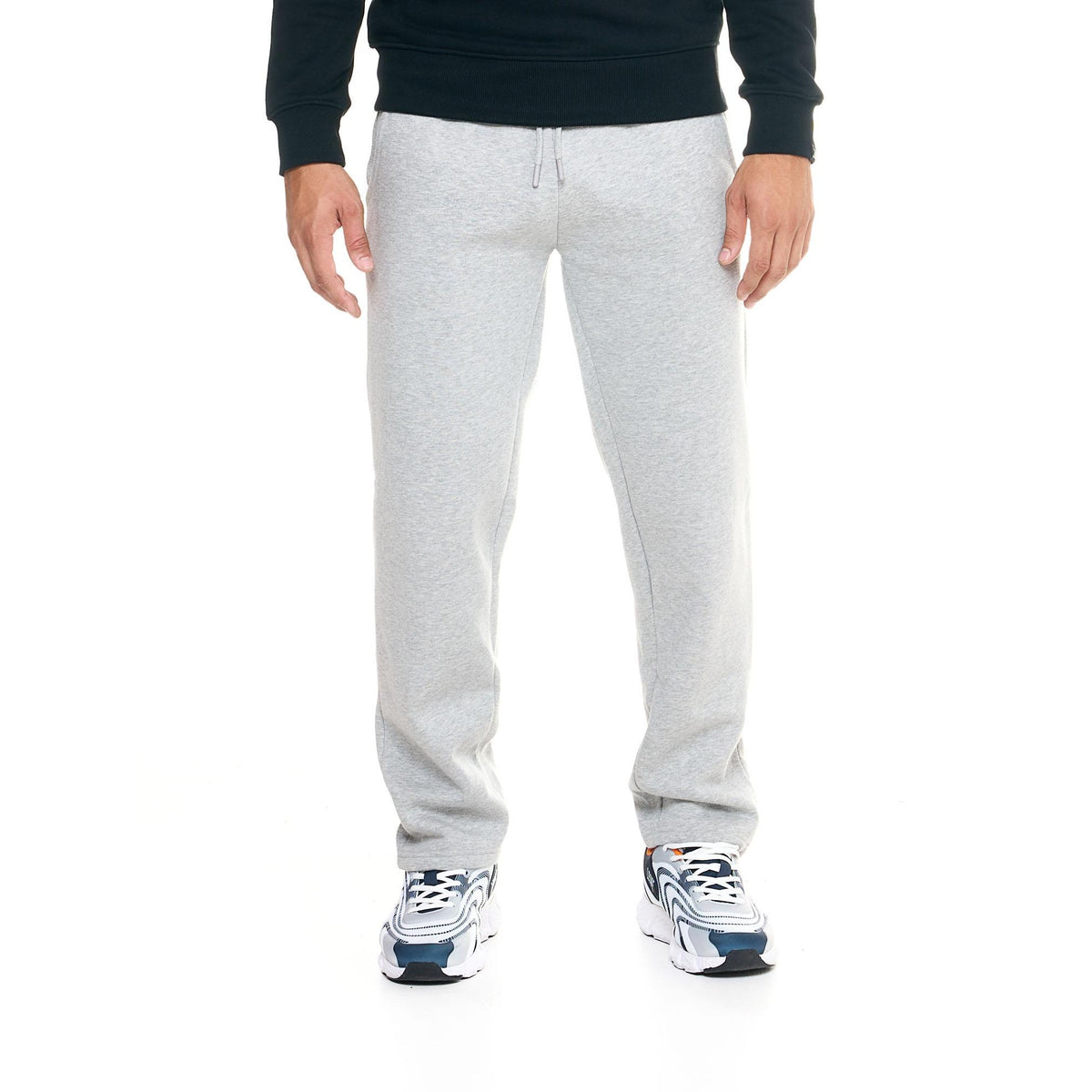 MAN_SWEATPANTS_URBAN_M5032P7F44_05_Image_2