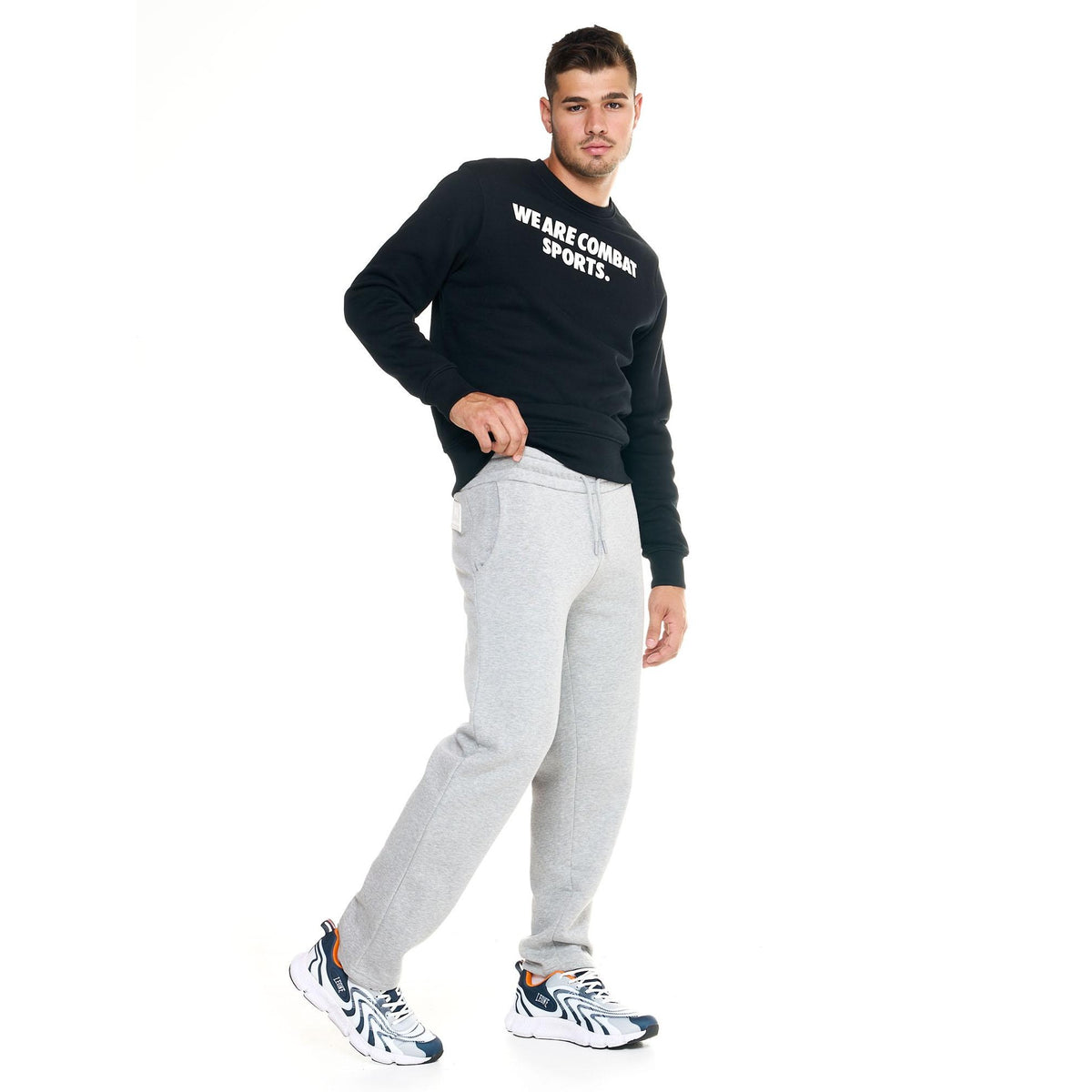 MAN_SWEATPANTS_URBAN_M5032P7F44_05_Image_4