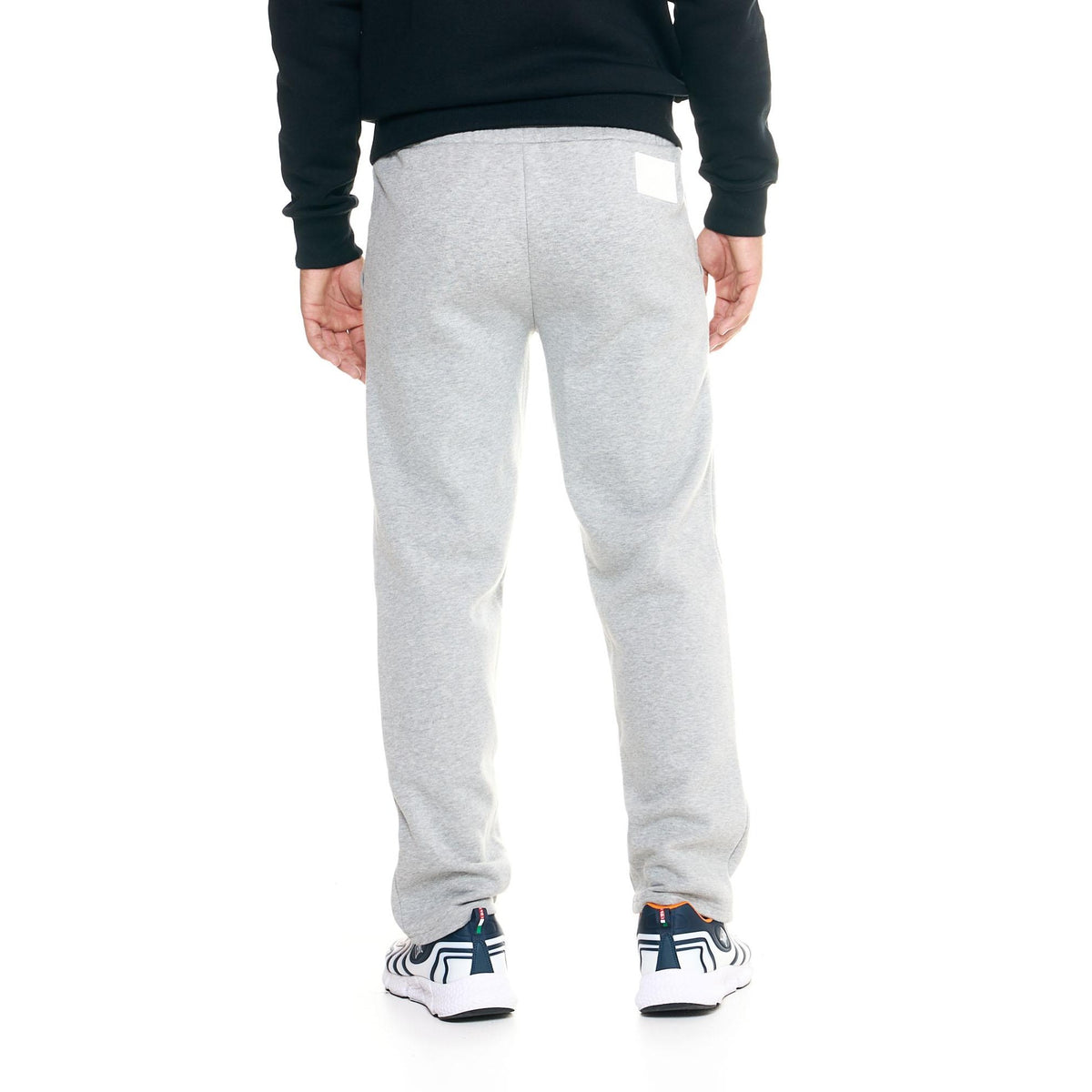 MAN_SWEATPANTS_URBAN_M5032P7F44_05_Image_5