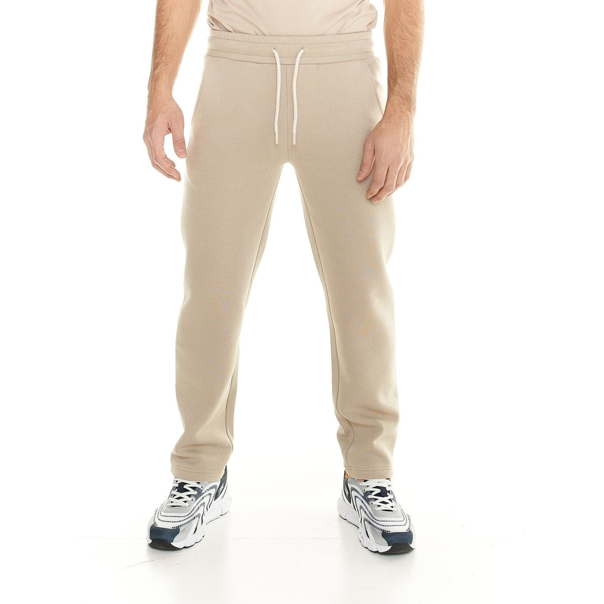 MAN_SWEATPANTS_URBAN_M5032P7F44_80_Image_2