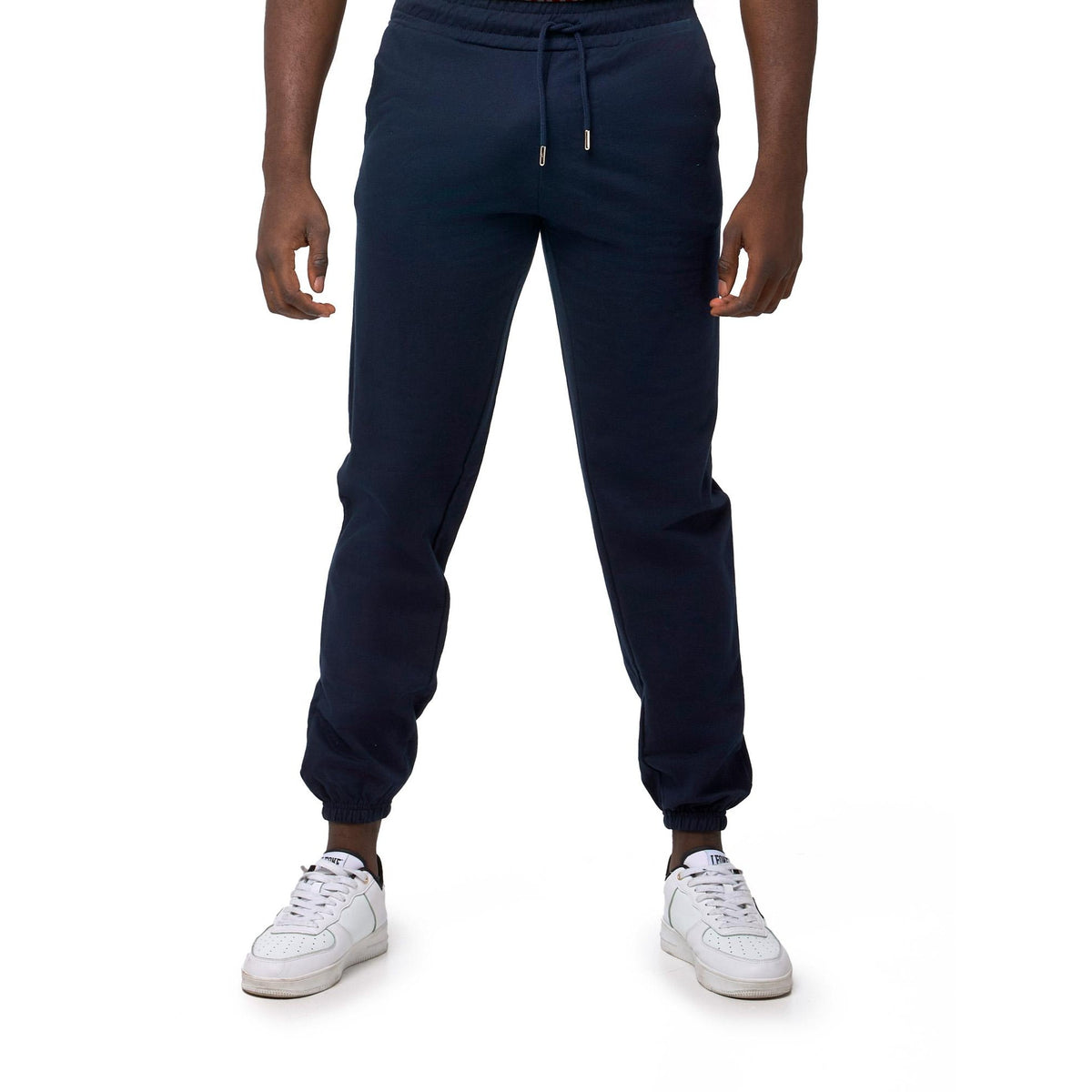 MAN_SWEATPANTS_URBAN_M5642P8F45_10_Image_2