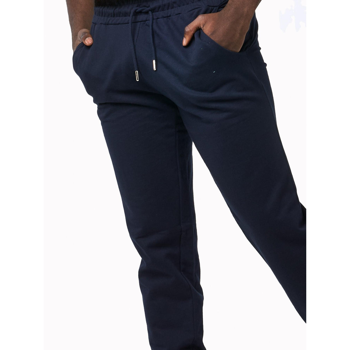 MAN_SWEATPANTS_URBAN_M5642P8F45_10_Image_3
