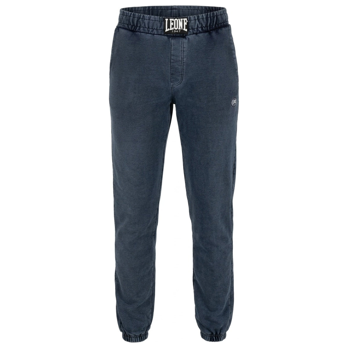 MAN_SWEATPANTS_URBAN_M5687P10F45_15_Image_1