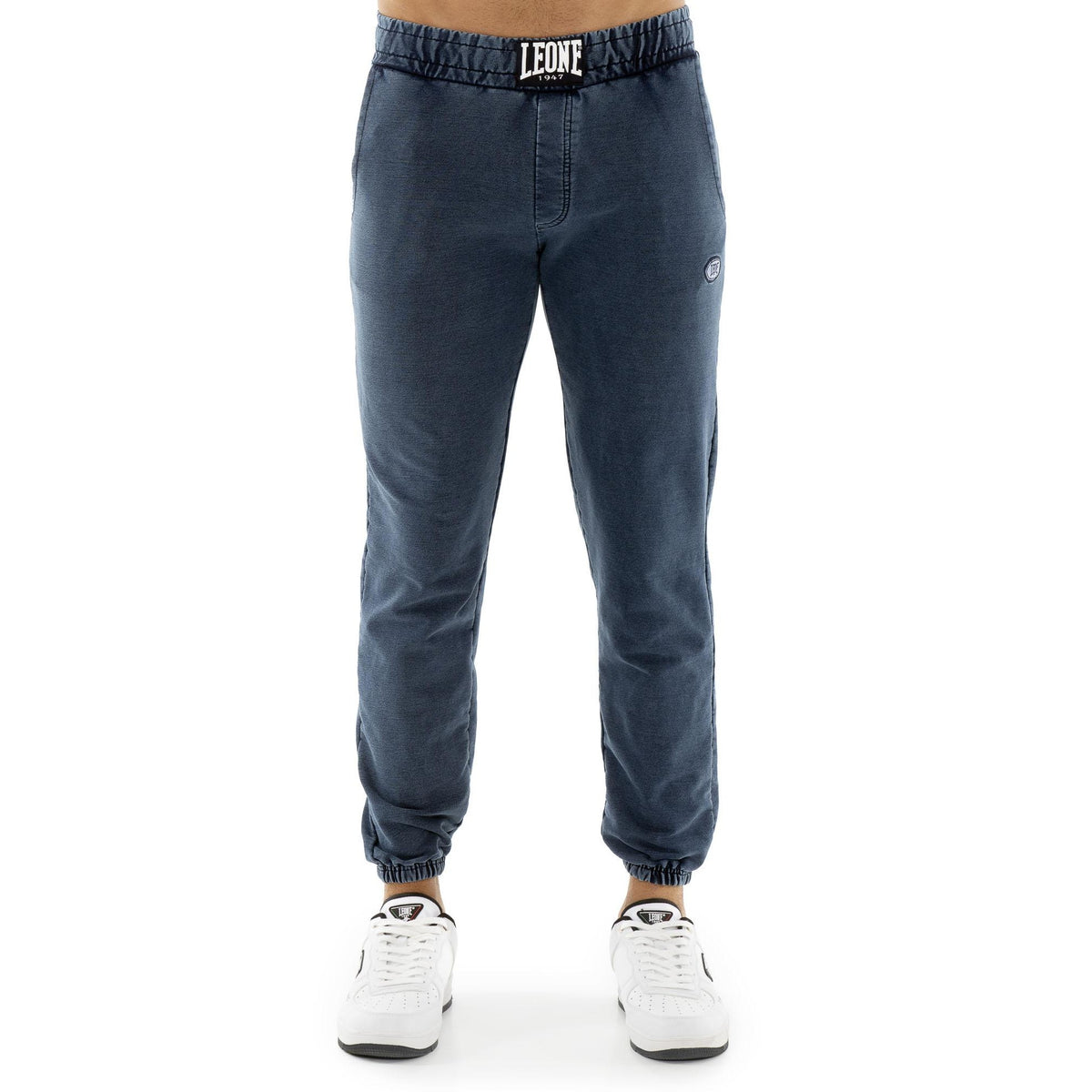 MAN_SWEATPANTS_URBAN_M5687P10F45_15_Image_2