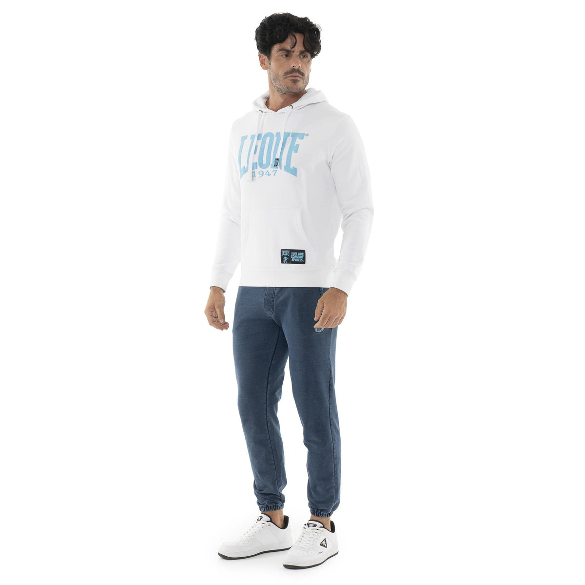 MAN_SWEATPANTS_URBAN_M5687P10F45_15_Image_3