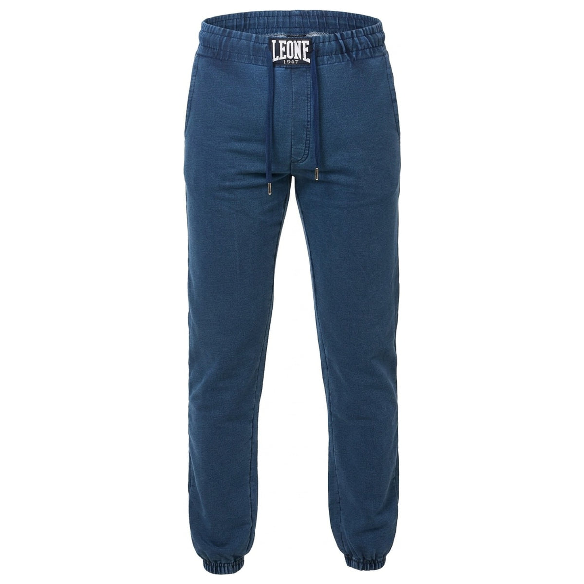 MAN_SWEATPANTS_URBAN_M5687P8F45_15_Image_1