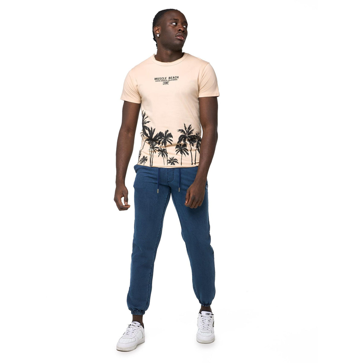 MAN_SWEATPANTS_URBAN_M5687P8F45_15_Image_4