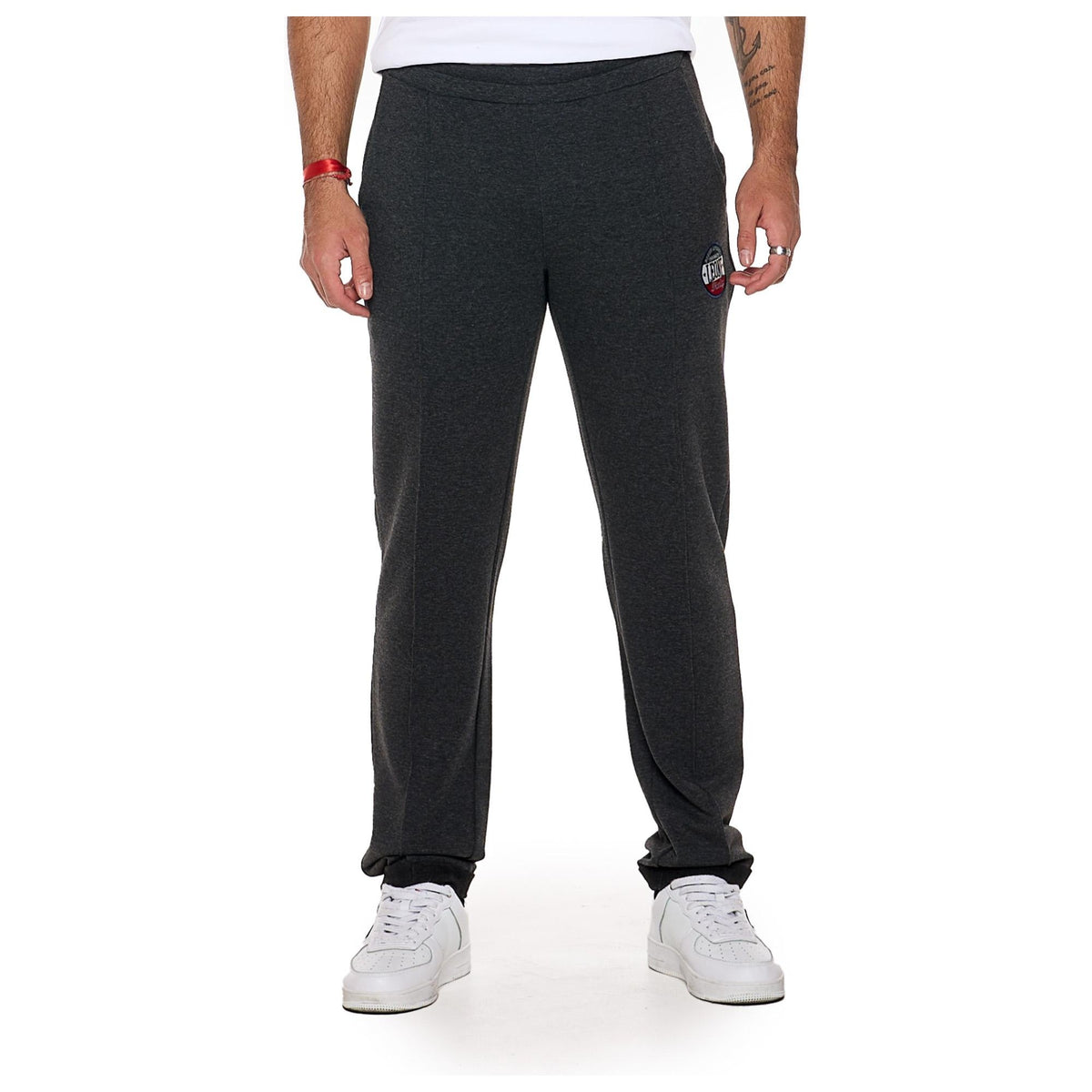 MAN_SWEATPANTS_VARSITY_M6039P9F25_08_Image_1