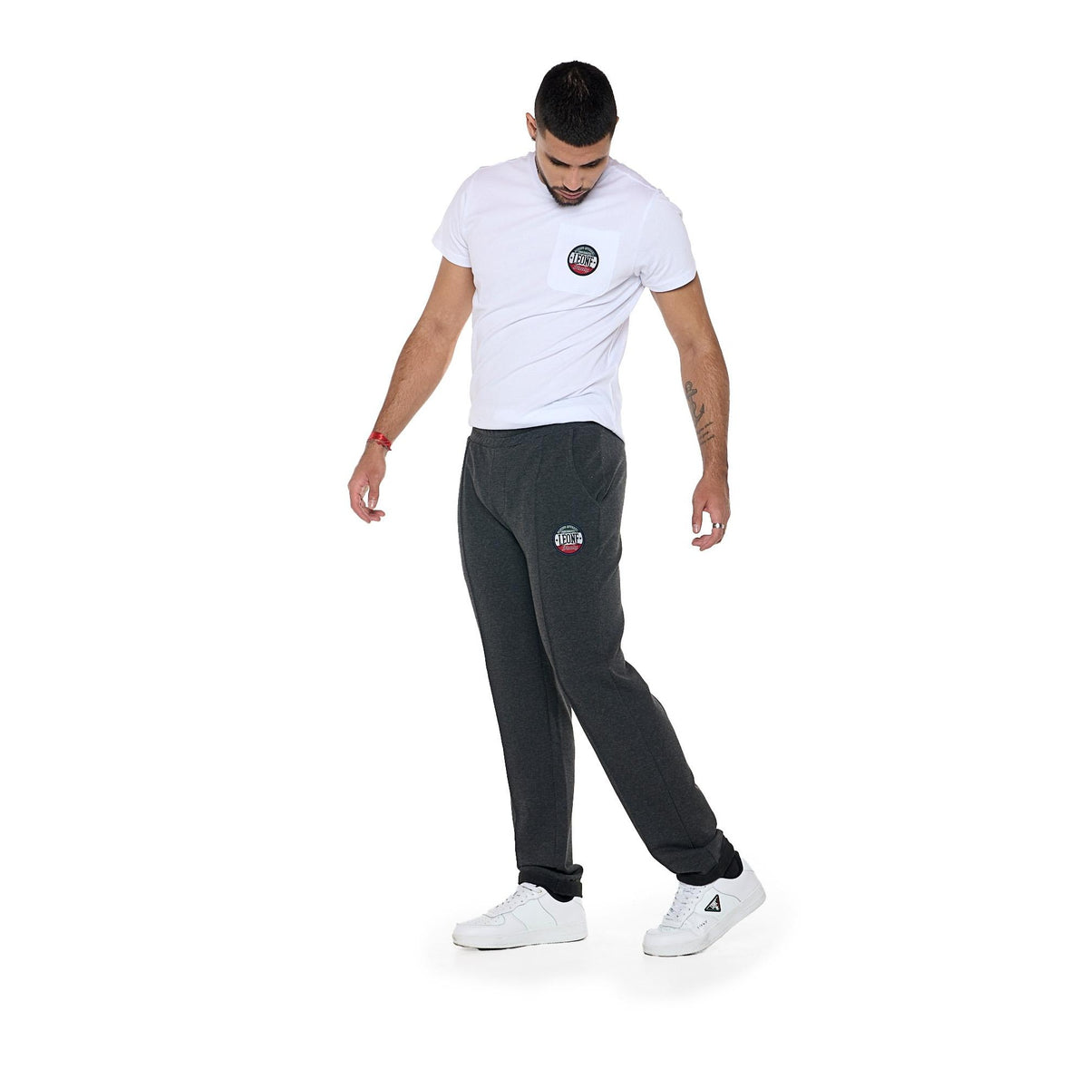 MAN_SWEATPANTS_VARSITY_M6039P9F25_08_Image_2