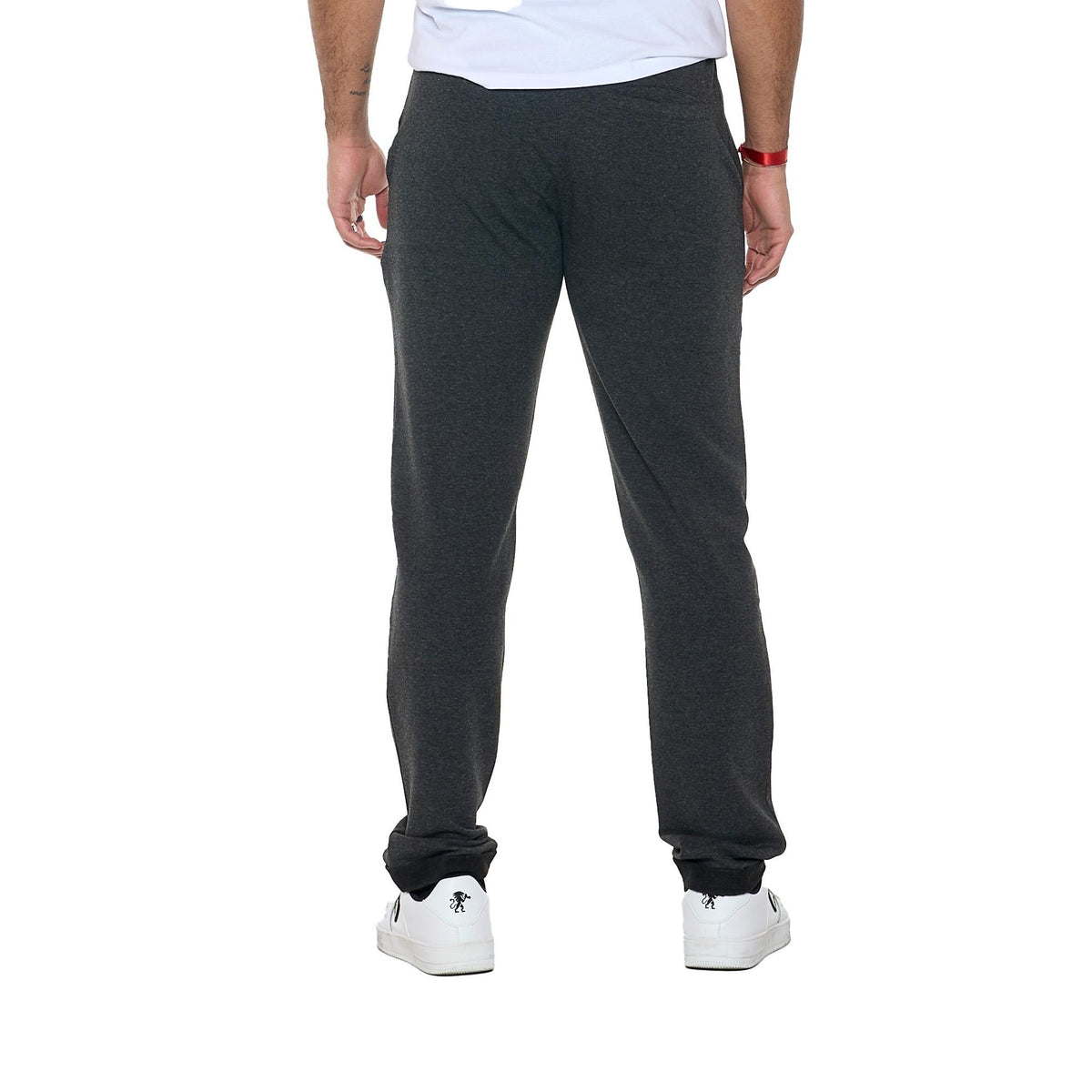 MAN_SWEATPANTS_VARSITY_M6039P9F25_08_Image_4