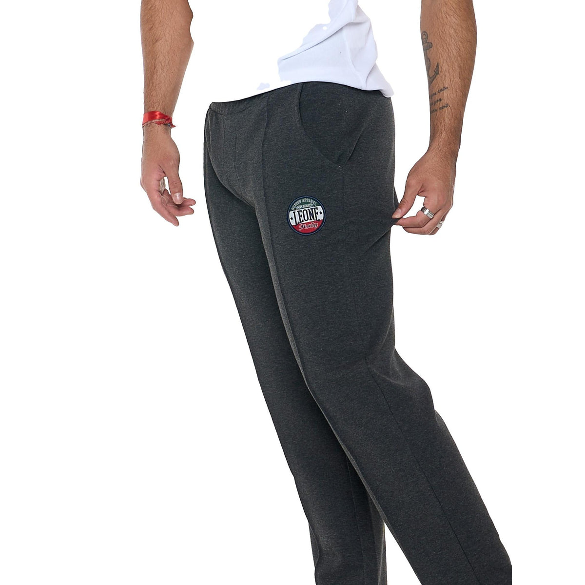 MAN_SWEATPANTS_VARSITY_M6039P9F25_08_Image_5