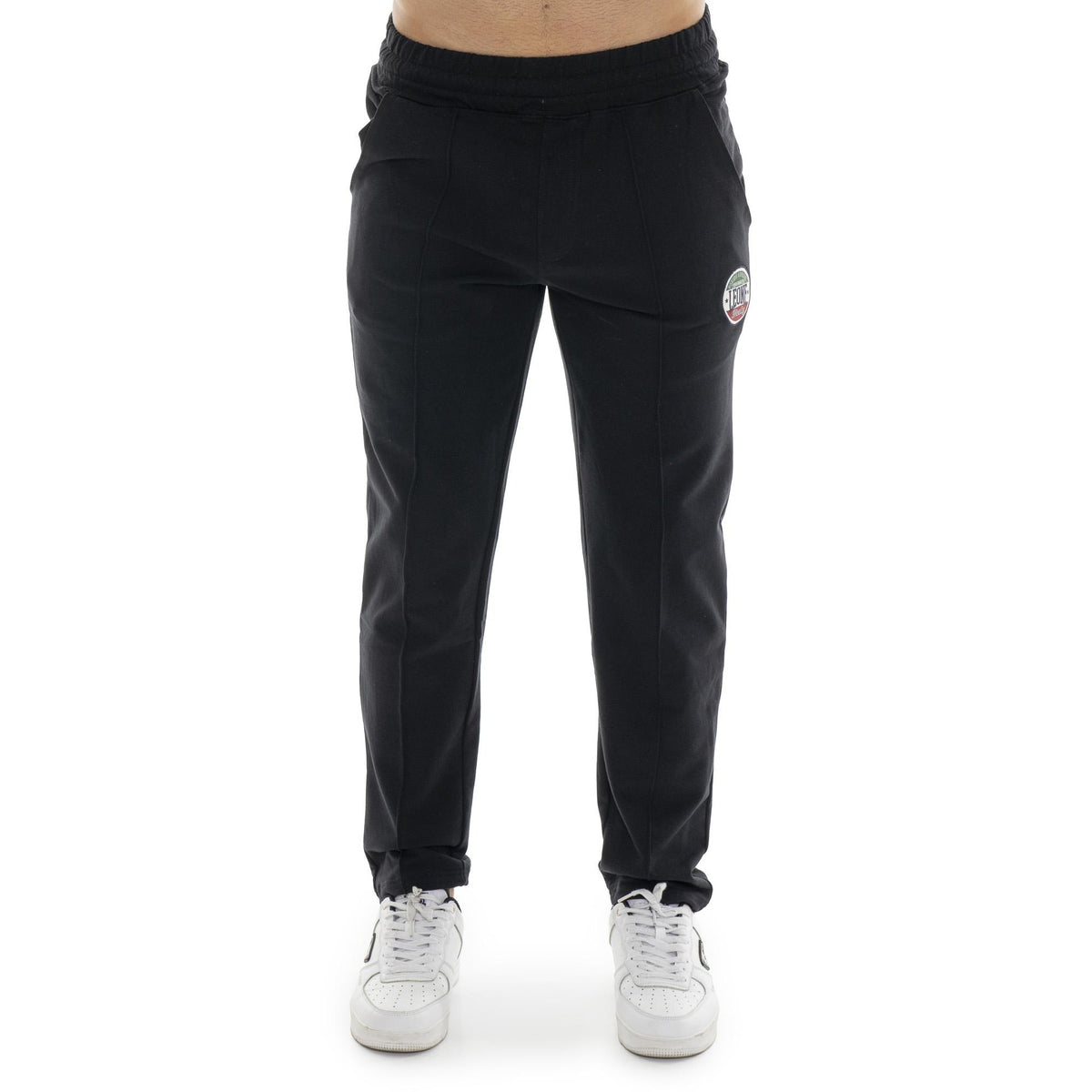 MAN_SWEATPANTS_VARSITY_M6039P9F25_09_Image_2