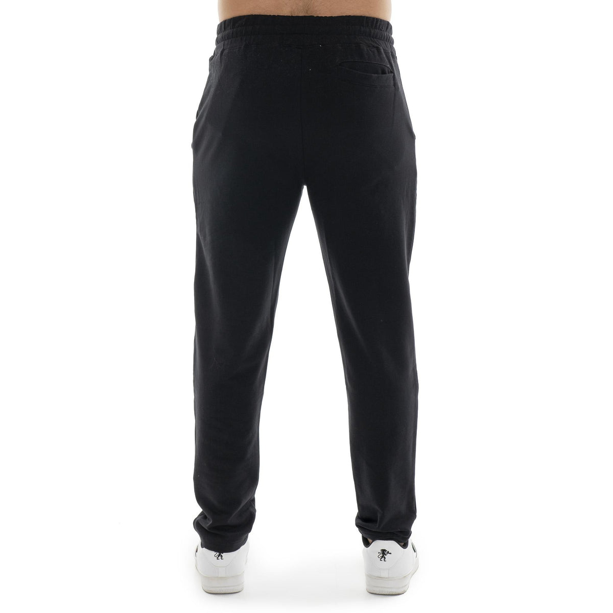 MAN_SWEATPANTS_VARSITY_M6039P9F25_09_Image_5