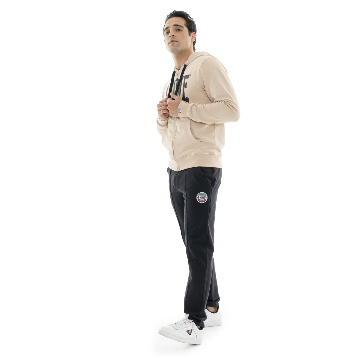 MAN_SWEATPANTS_VARSITY_M6039P9F25_09_Image_6
