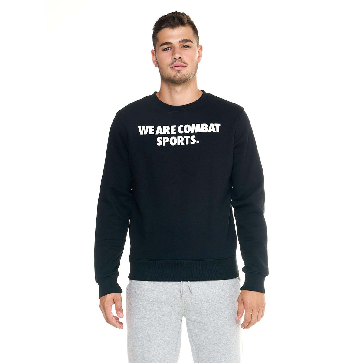 MAN_SWEATSHIRT_URBAN_M5029T7F44_09_Image_1