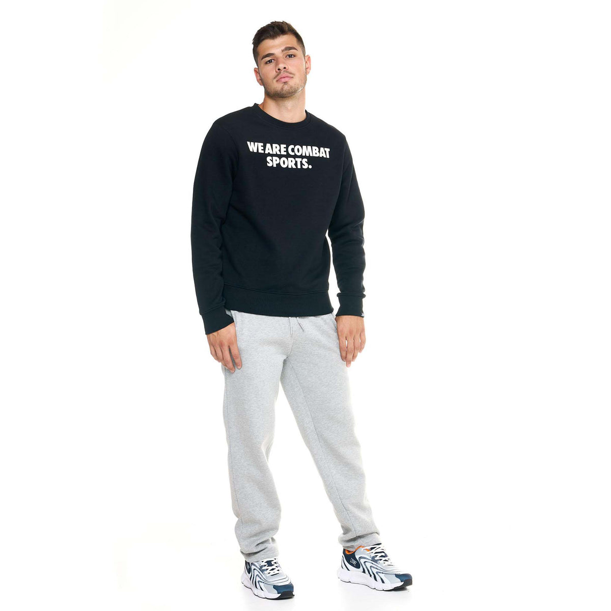 MAN_SWEATSHIRT_URBAN_M5029T7F44_09_Image_3