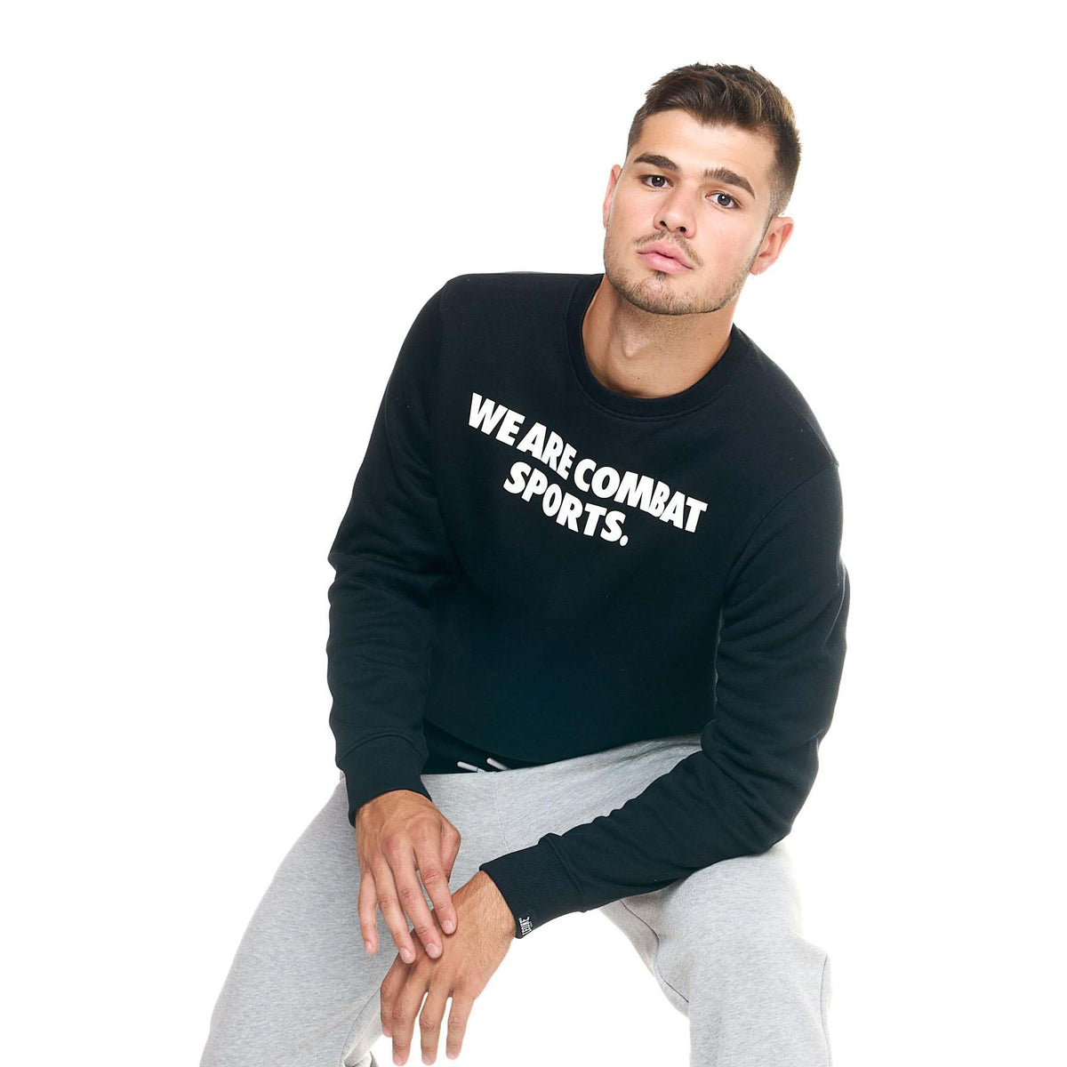 MAN_SWEATSHIRT_URBAN_M5029T7F44_09_Image_5