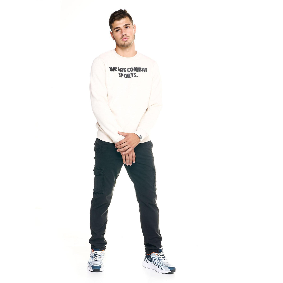 MAN_SWEATSHIRT_URBAN_M5029T7F44_146_Image_3