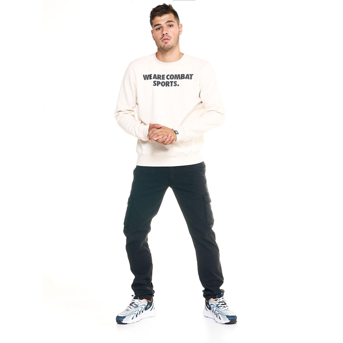 MAN_SWEATSHIRT_URBAN_M5029T7F44_146_Image_4
