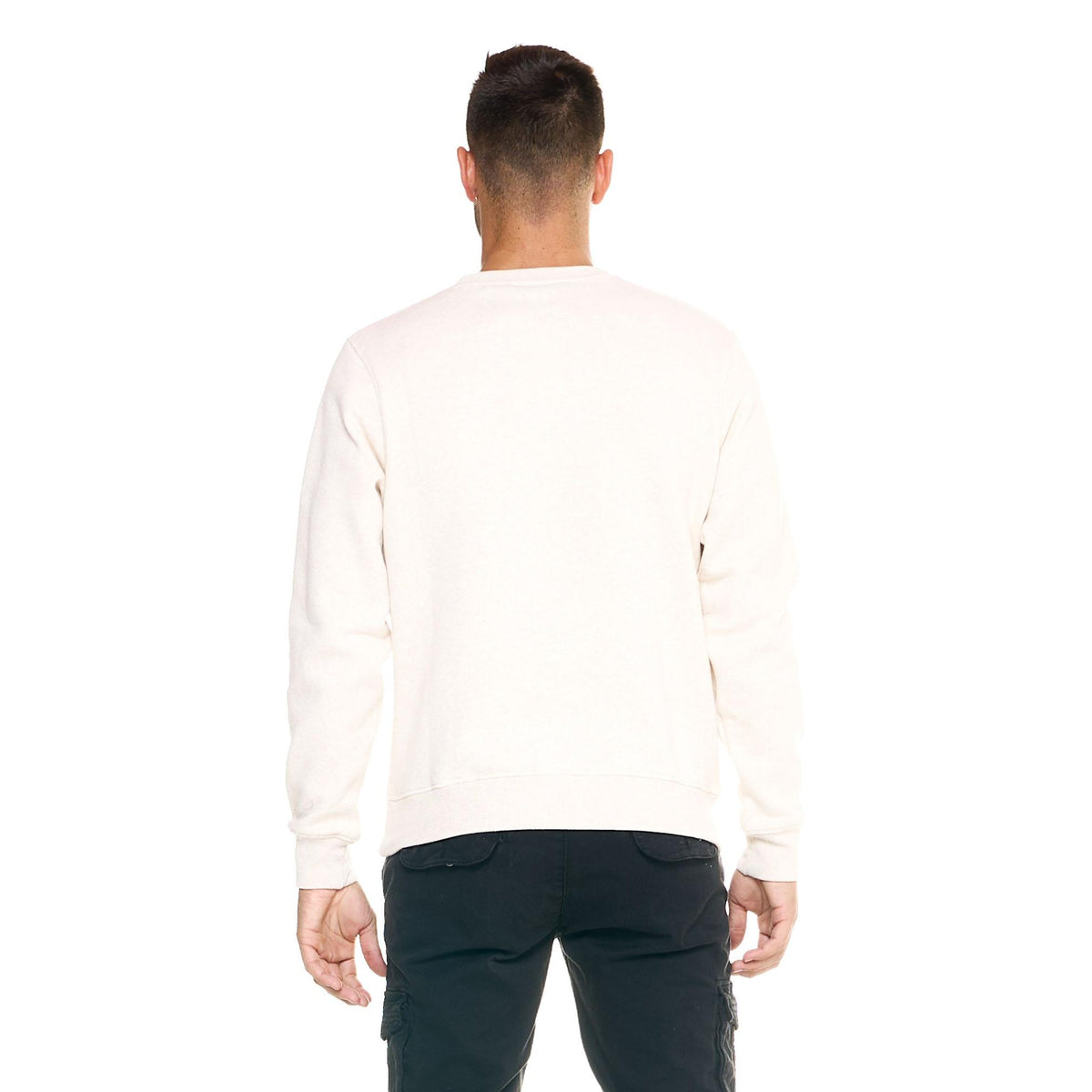 MAN_SWEATSHIRT_URBAN_M5029T7F44_146_Image_5