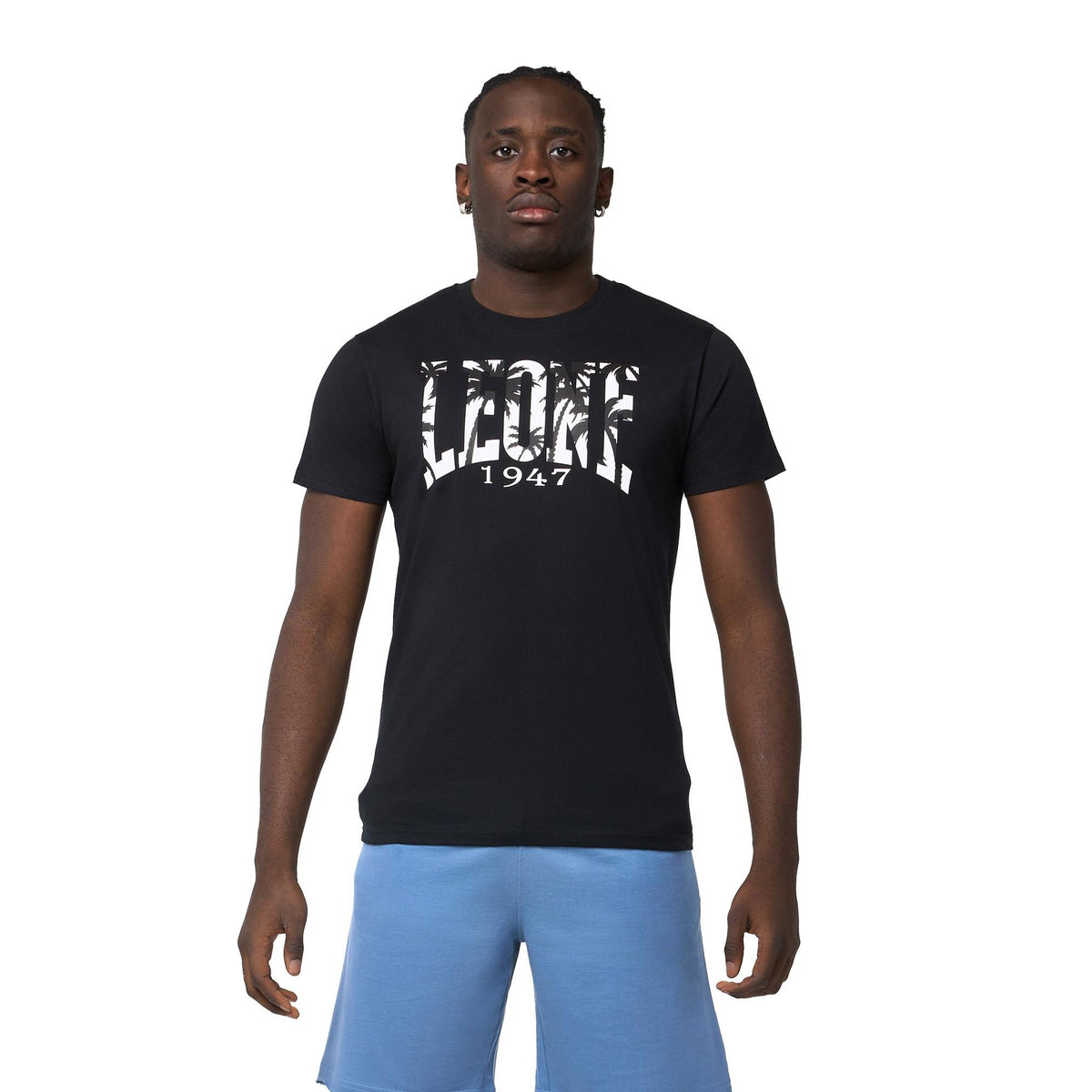 MAN_T-SHIRT_BEACH_M5668S8J03_09_Image_2