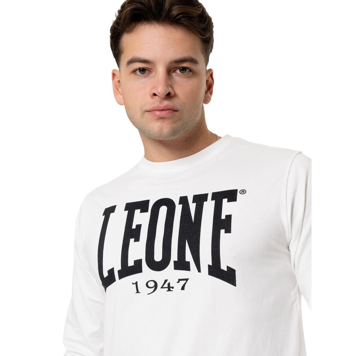 MAN_T-SHIRT_LONG_SLEEVES_BIG_LOGO_M562S11J02_0109_Image_6