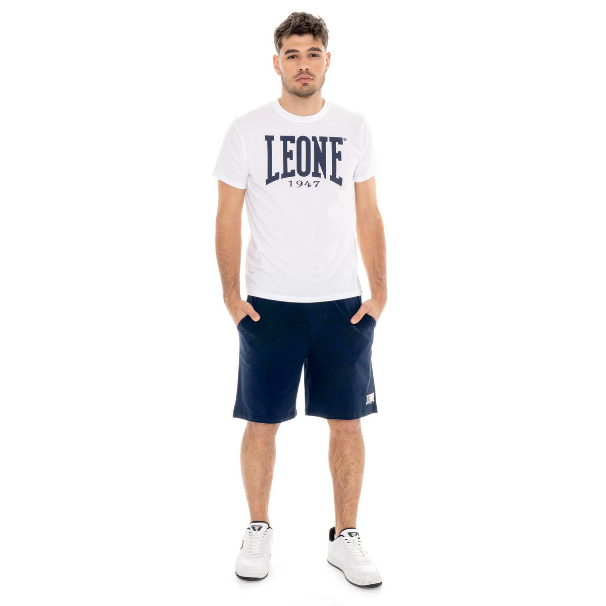 MAN_T-SHIRT_SHORT_SLEEVES_BIG_LOGO_M561S10J02_00_Image_2