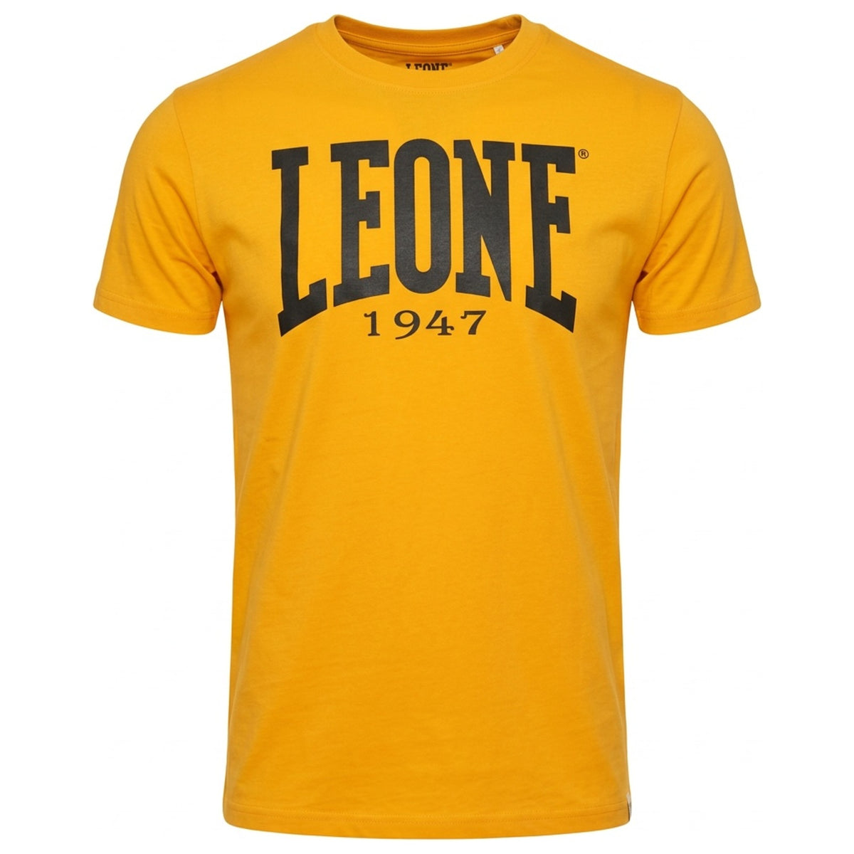 MAN_T-SHIRT_SHORT_SLEEVES_BIG_LOGO_M561S12J02_139_Image_1