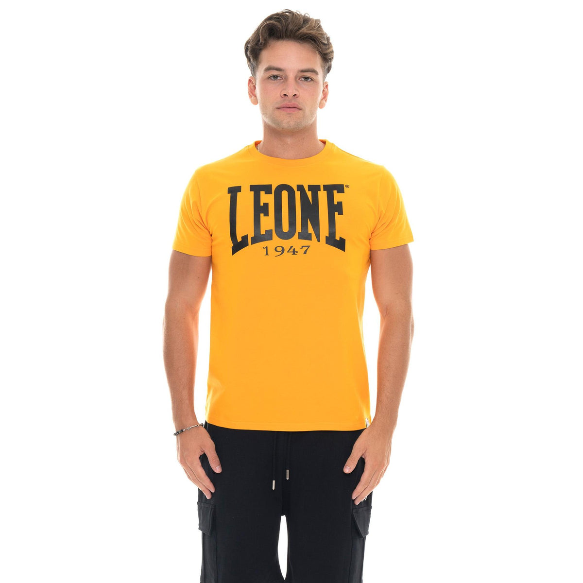 MAN_T-SHIRT_SHORT_SLEEVES_BIG_LOGO_M561S12J02_139_Image_2