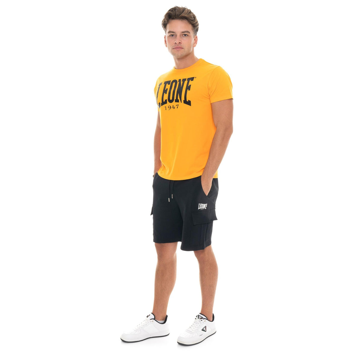 MAN_T-SHIRT_SHORT_SLEEVES_BIG_LOGO_M561S12J02_139_Image_3