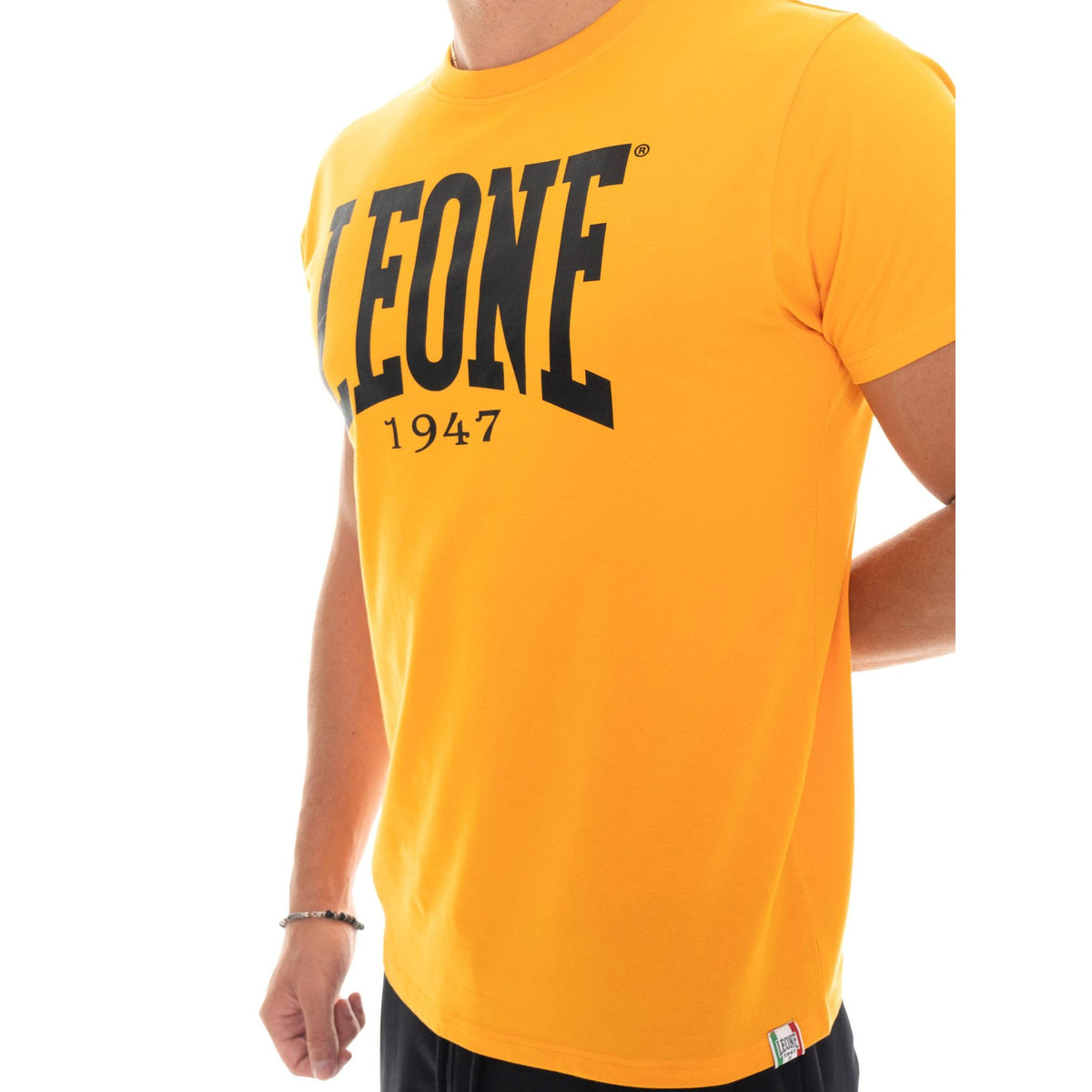 MAN_T-SHIRT_SHORT_SLEEVES_BIG_LOGO_M561S12J02_139_Image_4