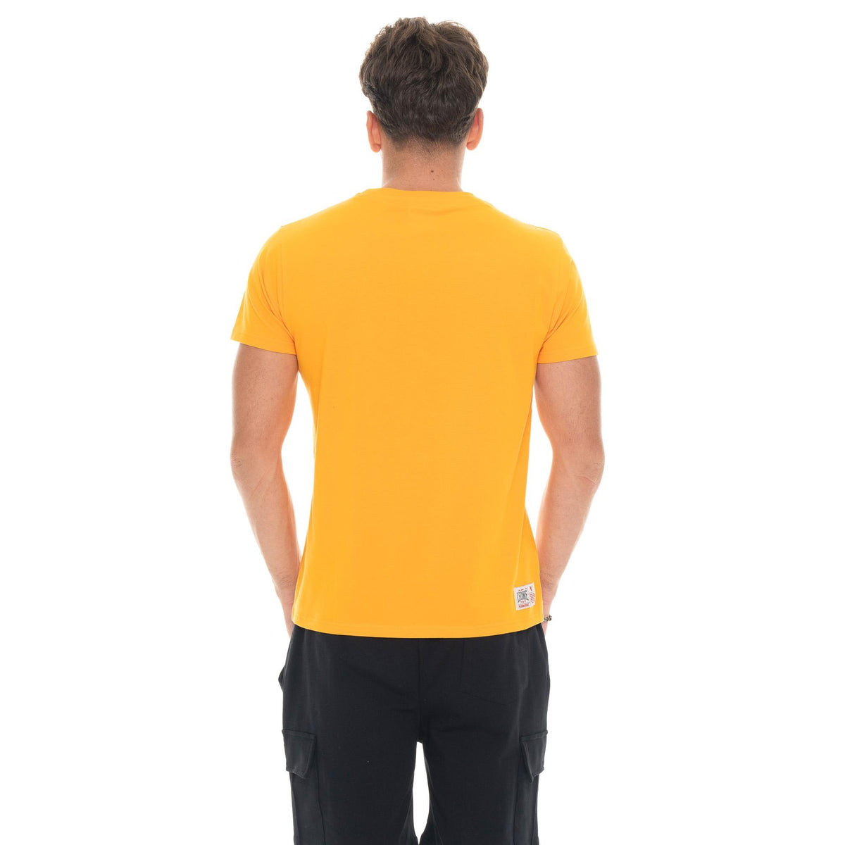 MAN_T-SHIRT_SHORT_SLEEVES_BIG_LOGO_M561S12J02_139_Image_5