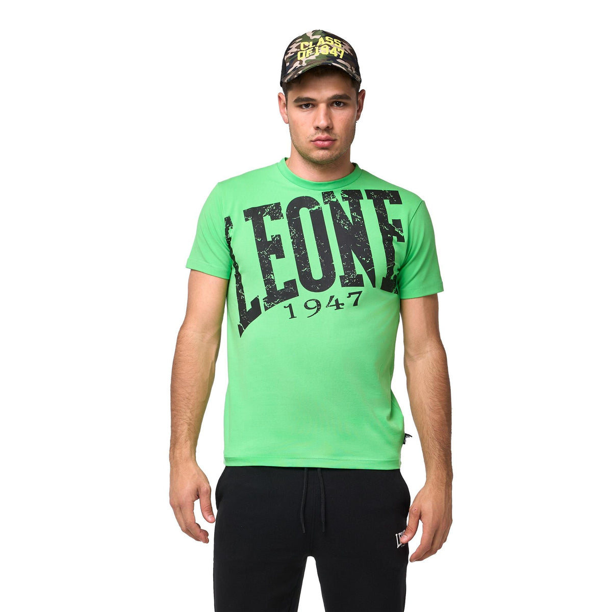 MAN_T-SHIRT_SHORT_SLEEVES_BOXE_M5649S8J08_142N_Image_2