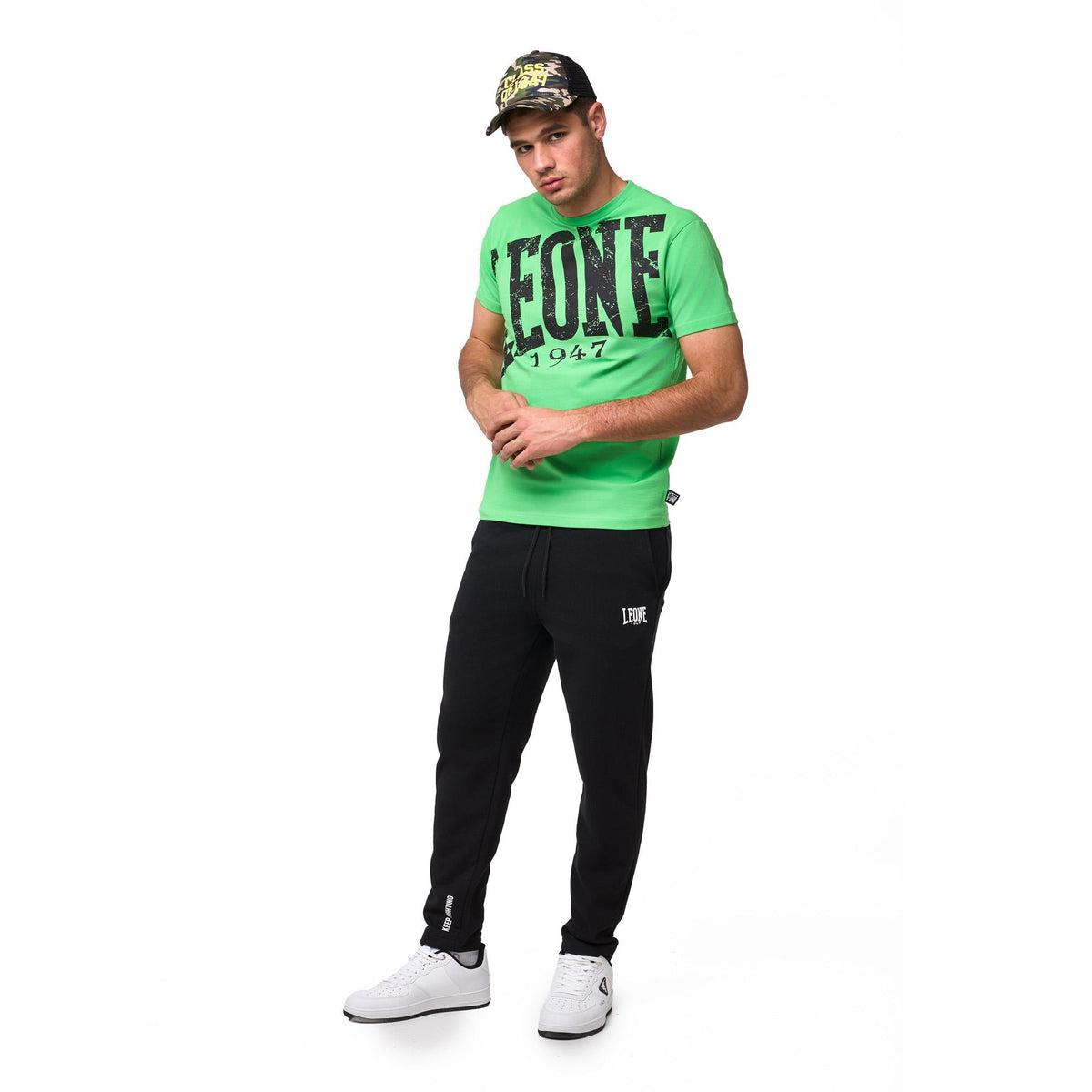 MAN_T-SHIRT_SHORT_SLEEVES_BOXE_M5649S8J08_142N_Image_3