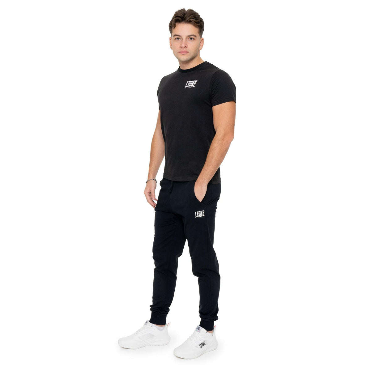 MAN_T-SHIRT_SHORT_SLEEVES_BOXING_LSM205_09_Image_3