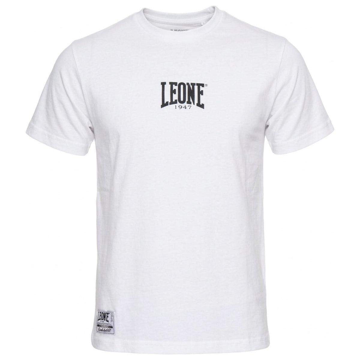 MAN_T-SHIRT_SHORT_SLEEVES_BOXING_LSM207_00_Image_1