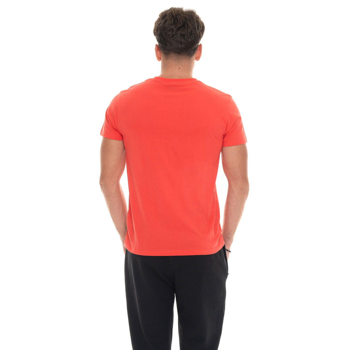 MAN_T-SHIRT_SHORT_SLEEVES_GRAPHICS_M6952S12J03_159_Image_5