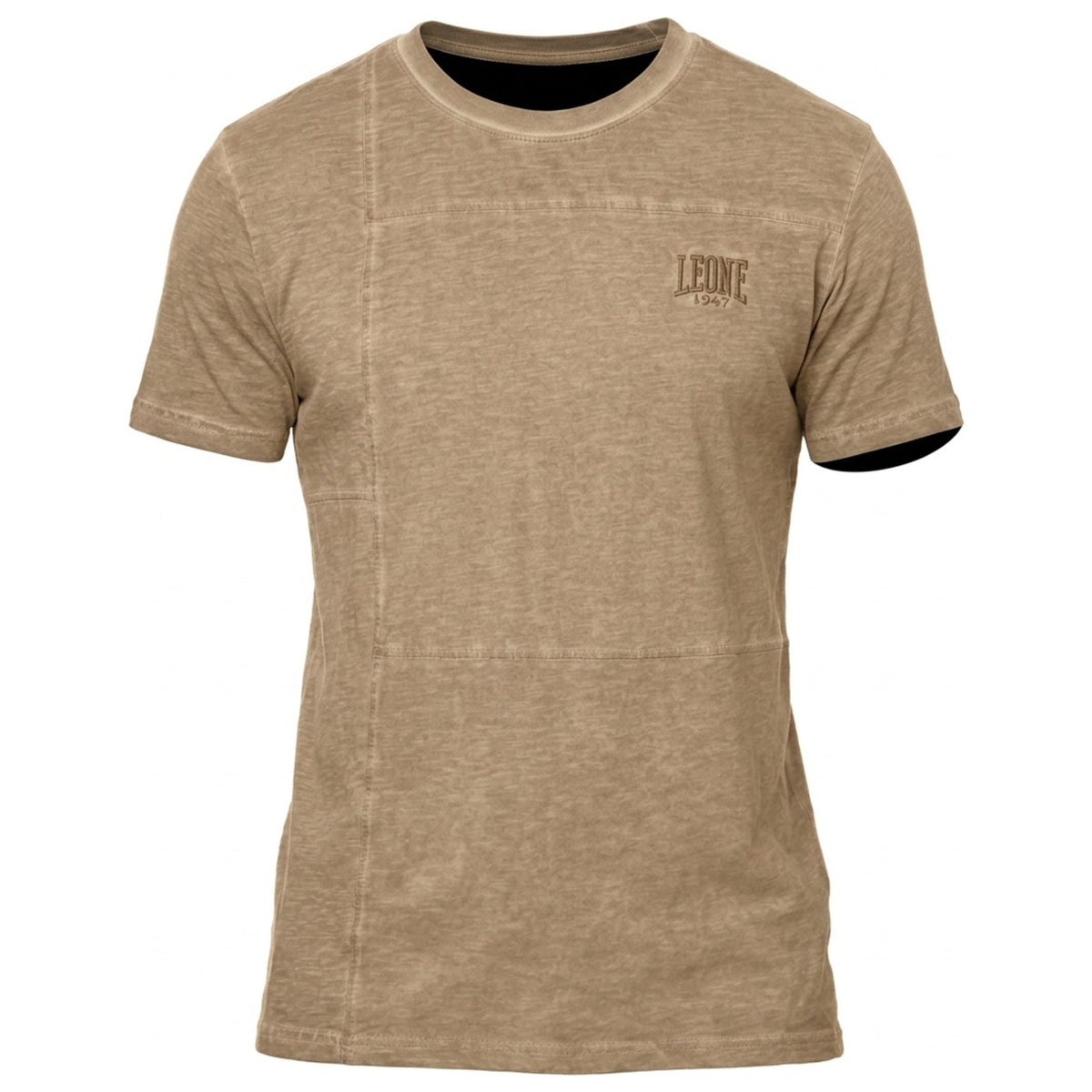 MAN_T-SHIRT_SHORT_SLEEVES_OLD_WASH_M6942S12J18_80_Image_1