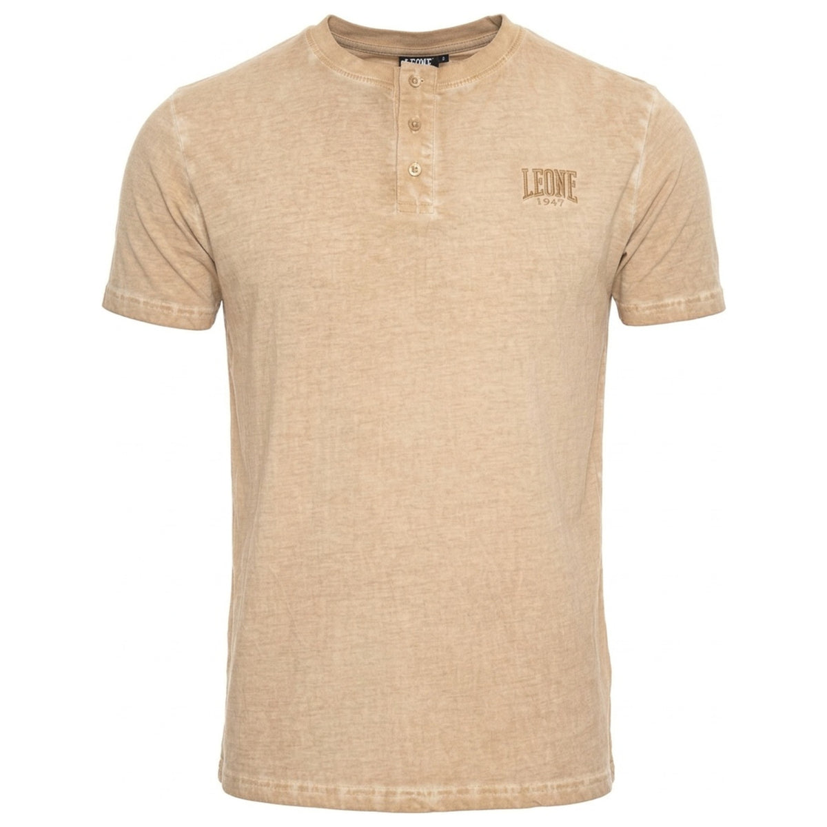 MAN_T-SHIRT_SHORT_SLEEVES_OLD_WASH_M6943S12J18_80_Image_1