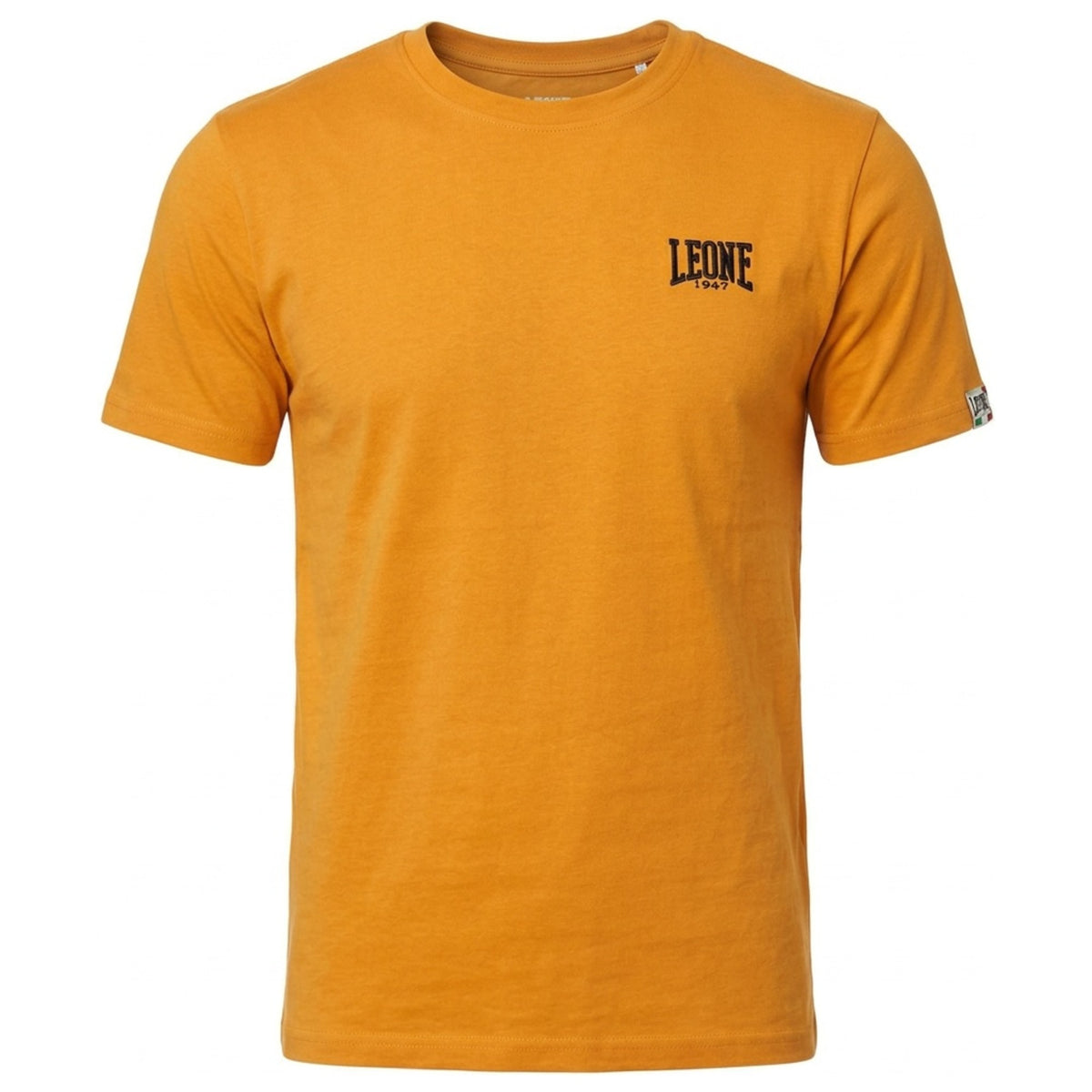 MAN_T-SHIRT_SHORT_SLEEVES_SMALL_LOGO_M3602S12J02_139_Image_1