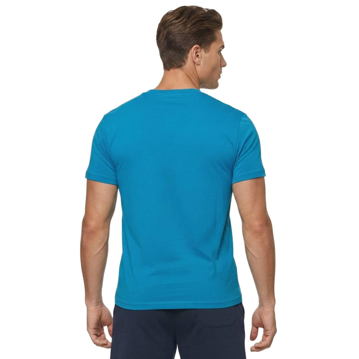 MAN_T-SHIRT_SHORT_SLEEVES_SMALL_LOGO_M3602S12J02_18_Image_5