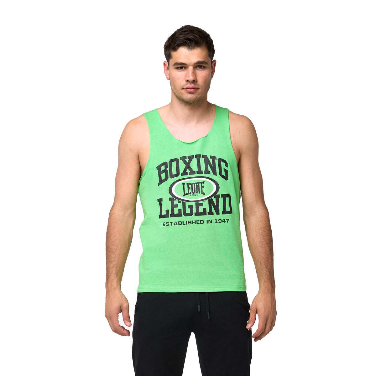 MAN_TANK_ACTIVE_M5626S8J02_142N_Image_2