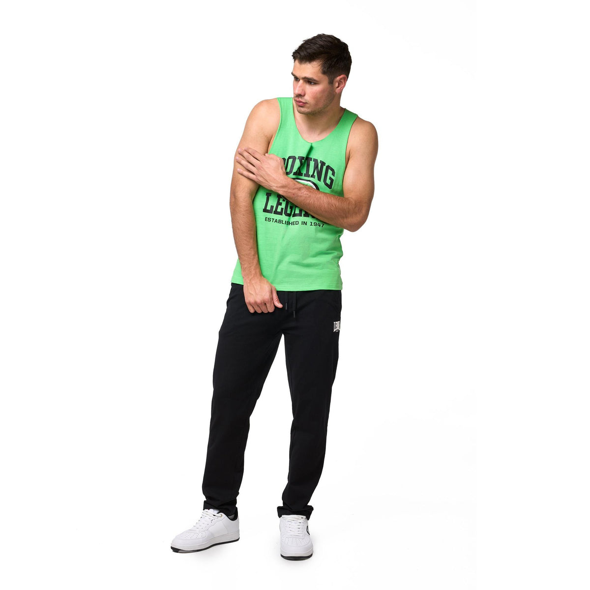 MAN_TANK_ACTIVE_M5626S8J02_142N_Image_3