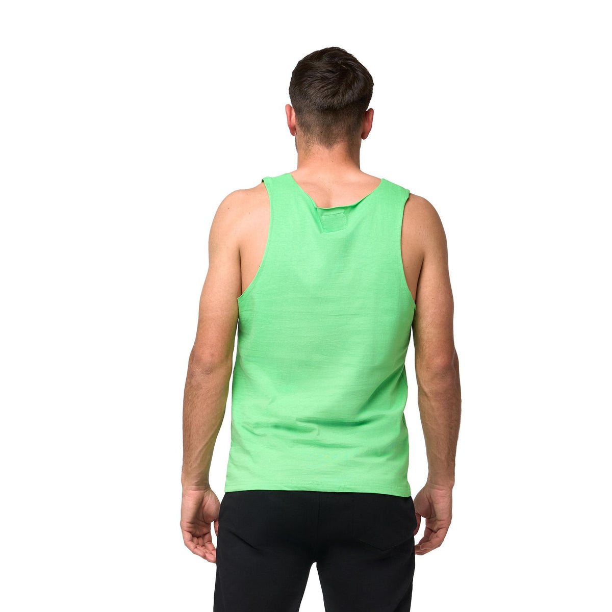 MAN_TANK_ACTIVE_M5626S8J02_142N_Image_5