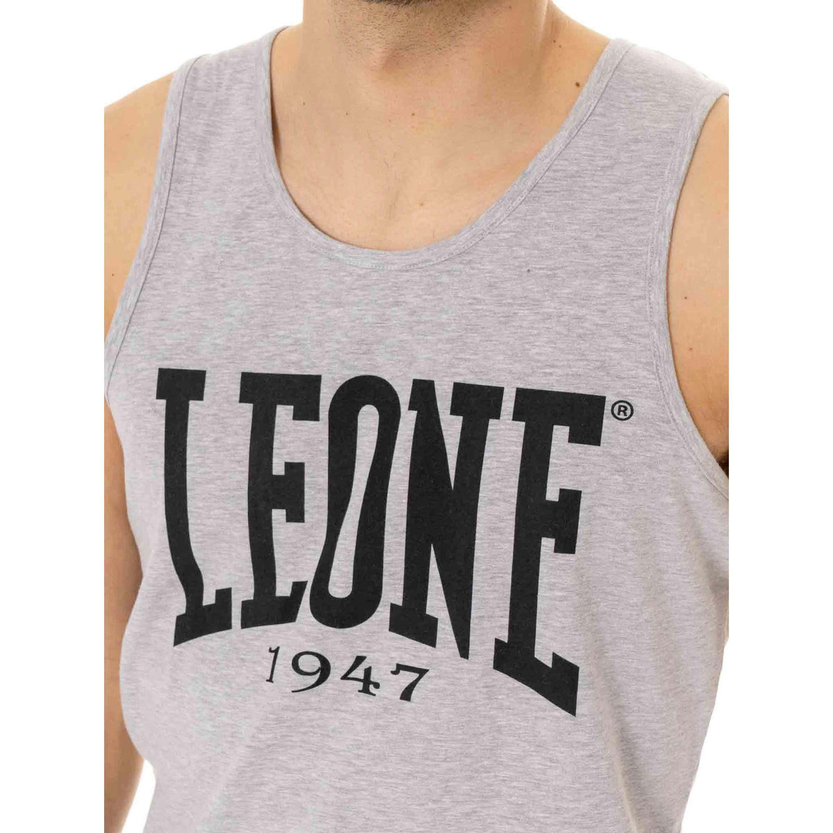 MAN_TANK_BIG_LOGO_M390S10J02_04_Image_3