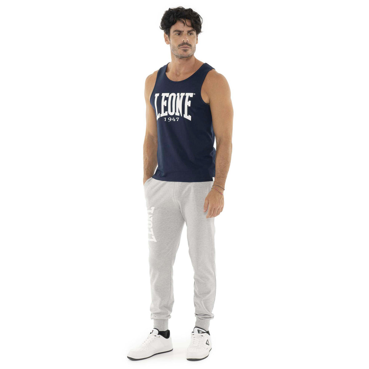 MAN_TANK_BIG_LOGO_M390S10J02_10_Image_2