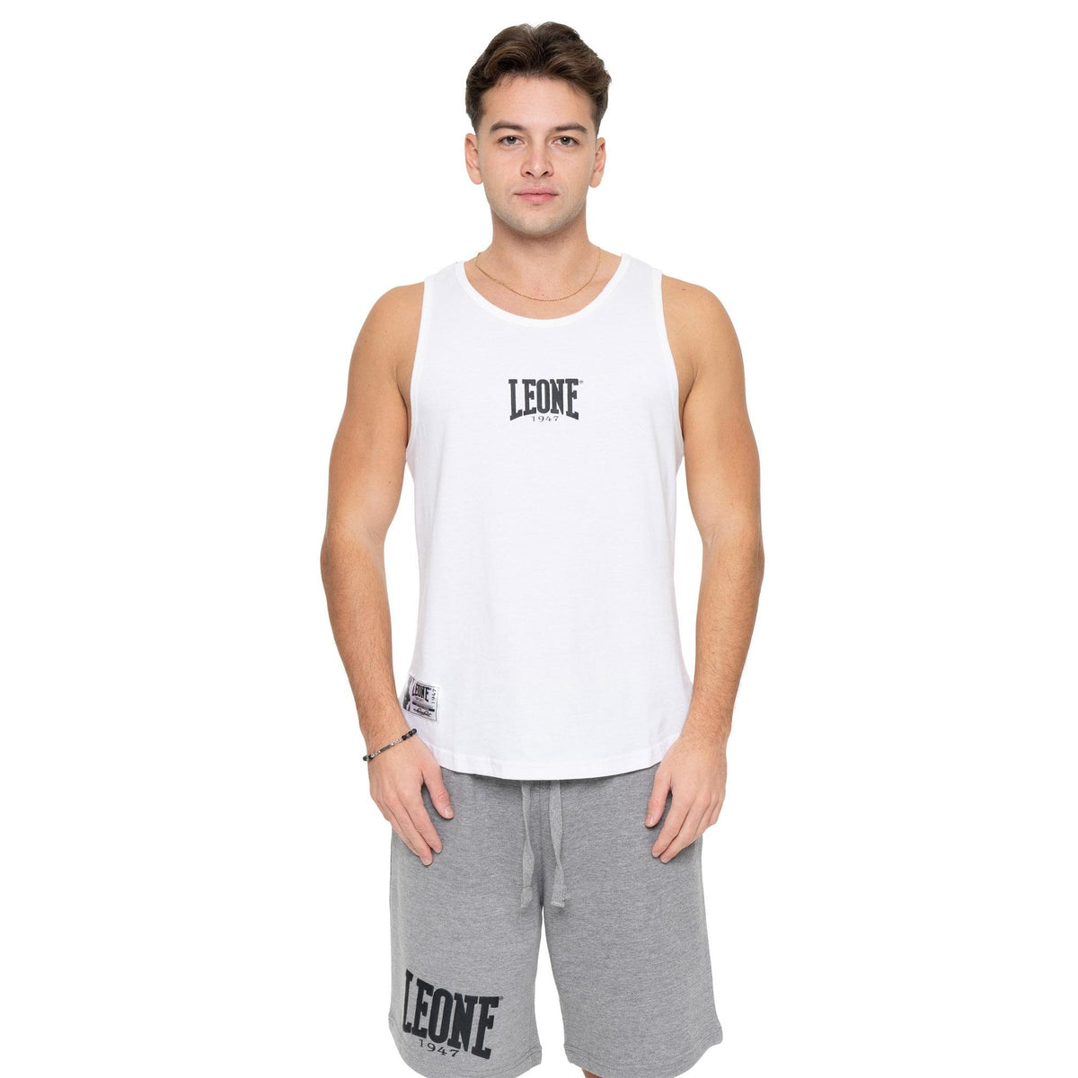 MAN_TANK_BOXING_LSM206_00_Image_2