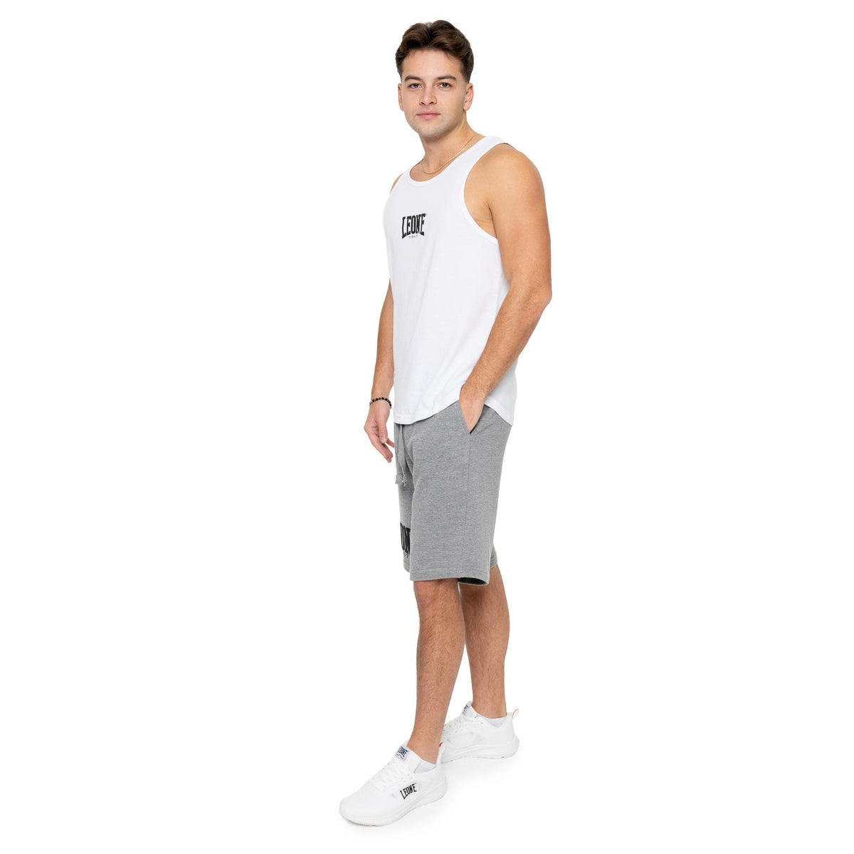 MAN_TANK_BOXING_LSM206_00_Image_3
